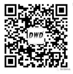 微信掃一掃 微信掃一掃